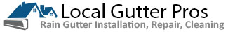 Tabor City Gutter Contractors